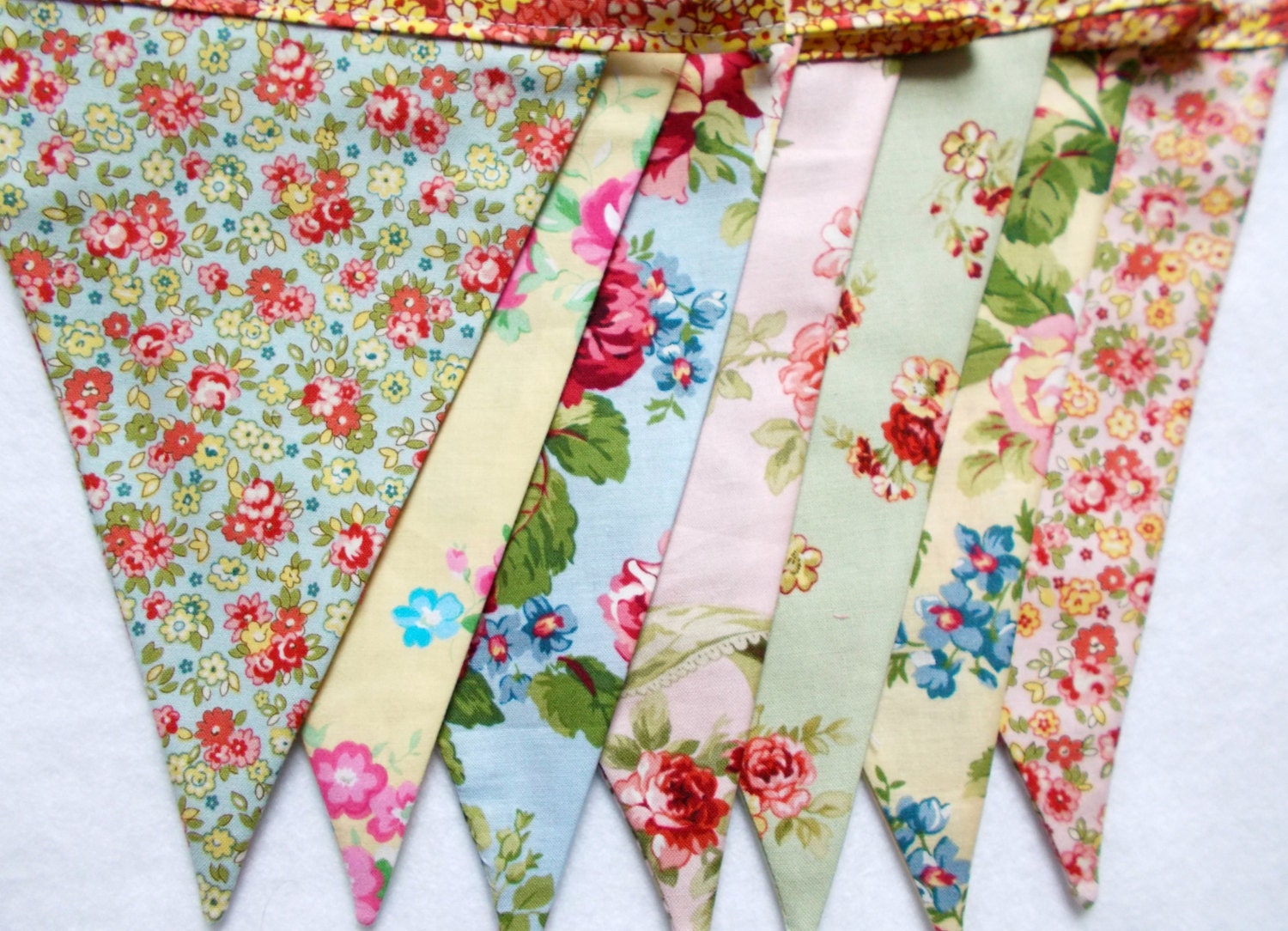 shabby fabrics garden tea 28 images 1000 ideas about shabby fabrics garden tea 28 images 1000 ideas about