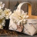 Custom Listing for Marianne