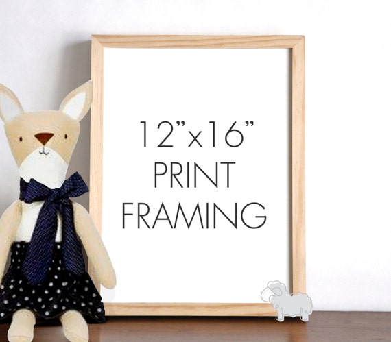12x16 photo print 12x16 photo print