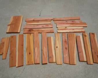 woodworking wood supplies