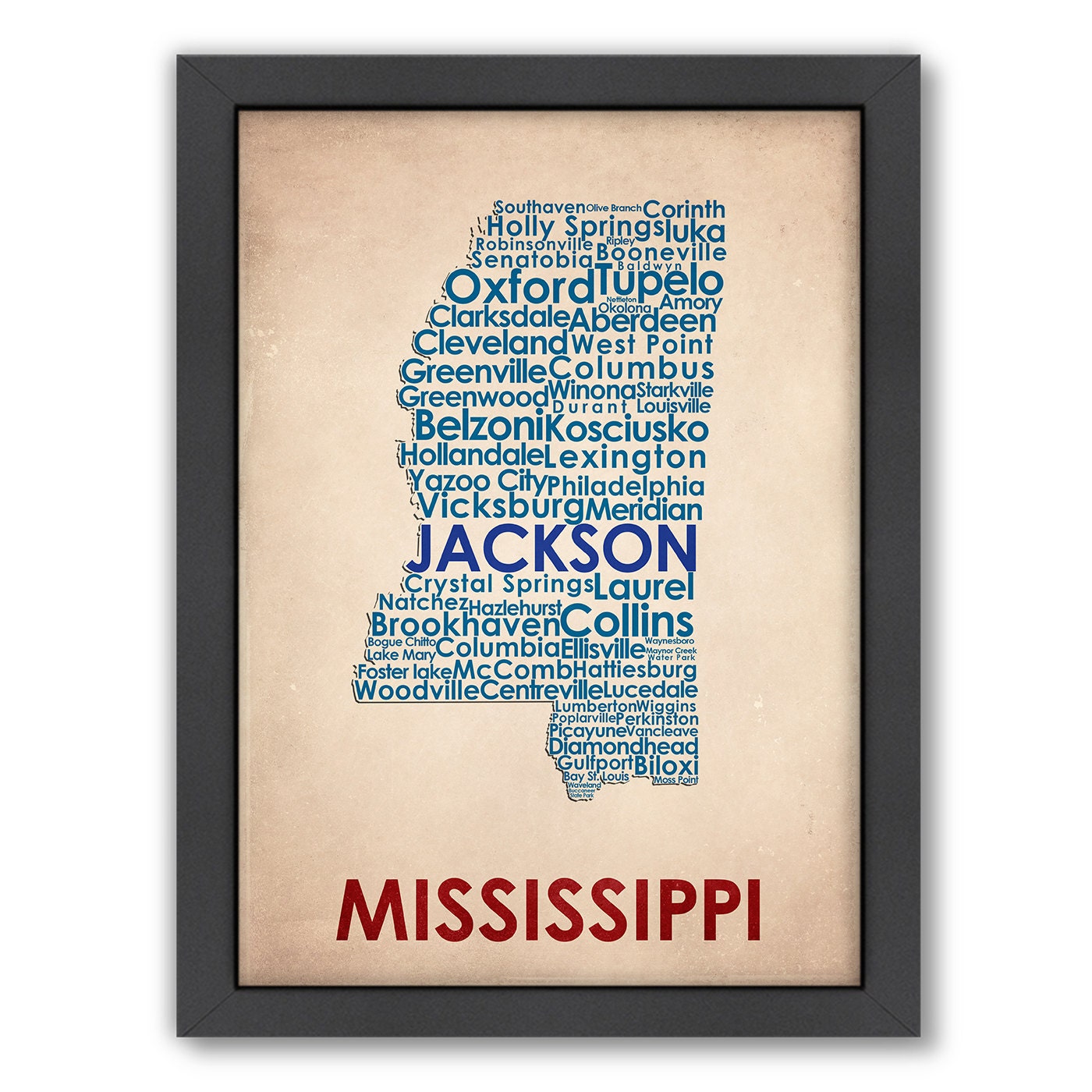 mississippi-word-search-worksheet-have-fun-teaching