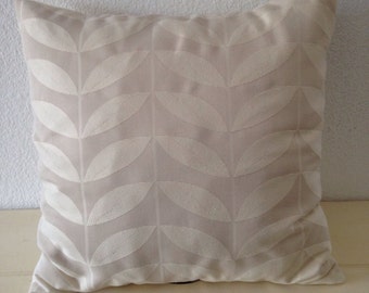 Set of 2 Pillow Covers 18x18 inch-Free US Shipping
