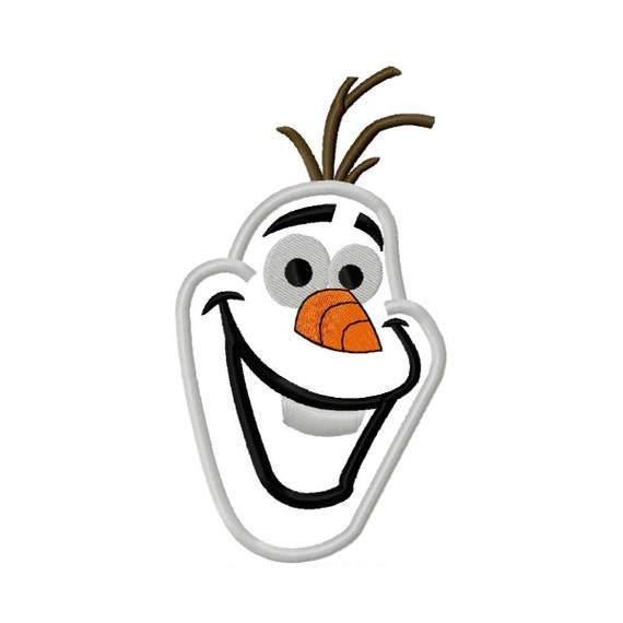 search results for olaf face printable calendar 2015