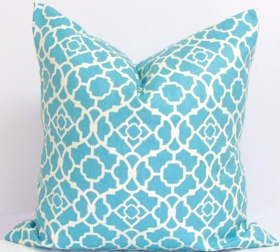 online for name form changing Sale, Throw Decorative Cover, Pillow BLUE Blue Pillows Pillow, Waverly