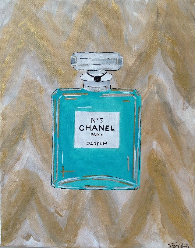 Духи искусства. Шанель арт. N5 Chanel Art. Духи Шанель мятные. Ориджинал духи Шанель.