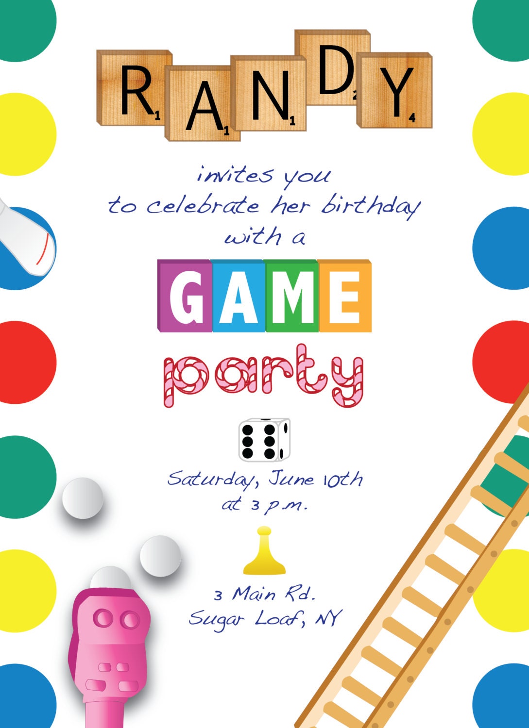 printable-game-night-party-invitation
