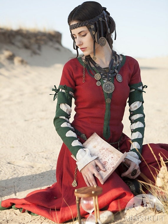 Ready to ship! Steampunk Dress "The Alchemists daughter"; Medieval Dress by armstreet steampunk buy now online Ready to ship! Steampunk Dress "The Alchemists daughter"; Medieval Dress by armstreet steampunk buy now online