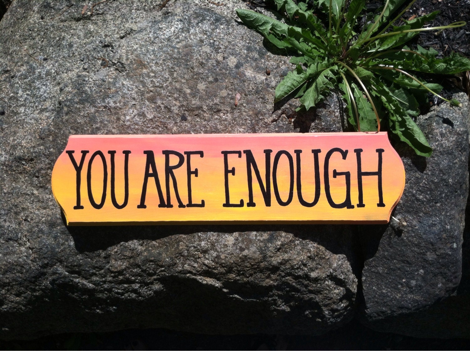 Chandeliers & Pendant Lights