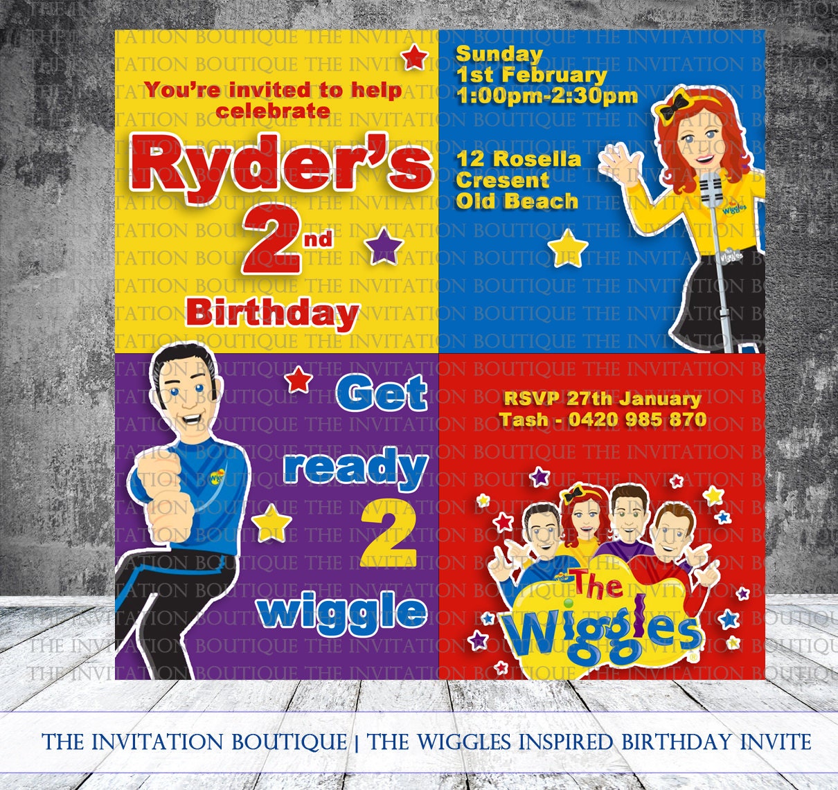 the-wiggles-inspired-printable-invitation-by-theinvitationboutiqu