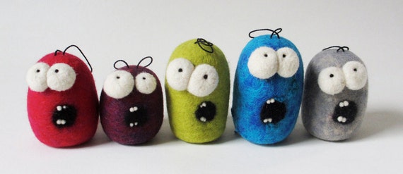 Custom Listing for ANJE COLEMAN,