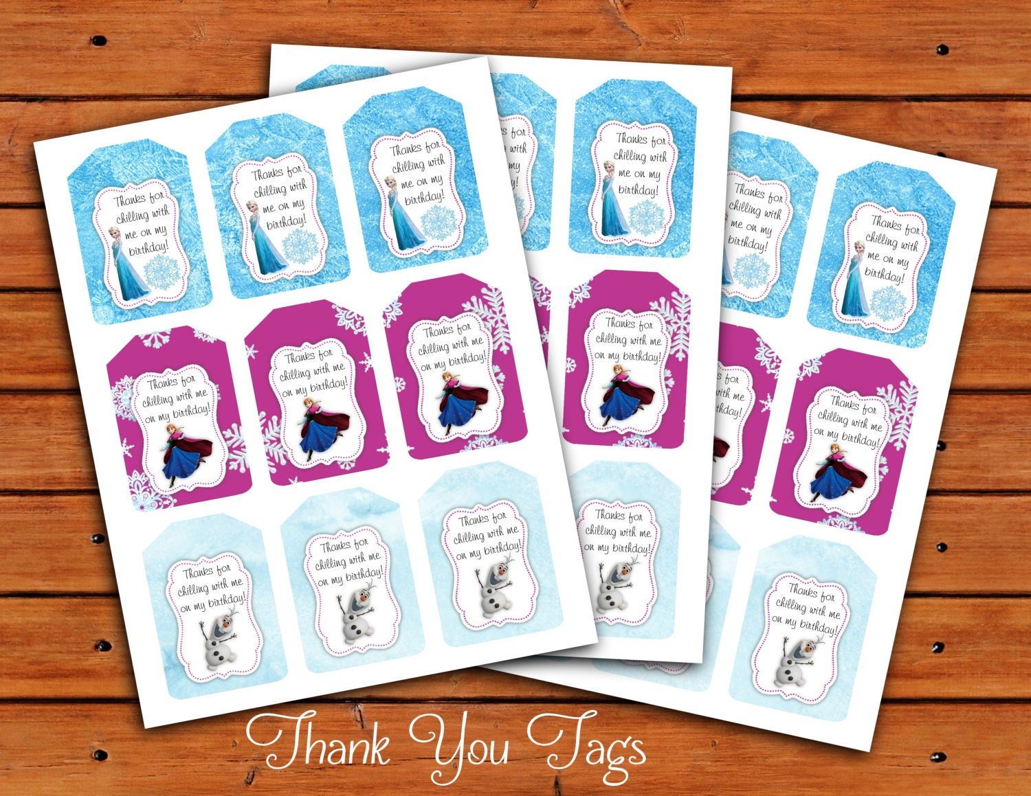 frozen-thank-you-tags-printable-digital-file