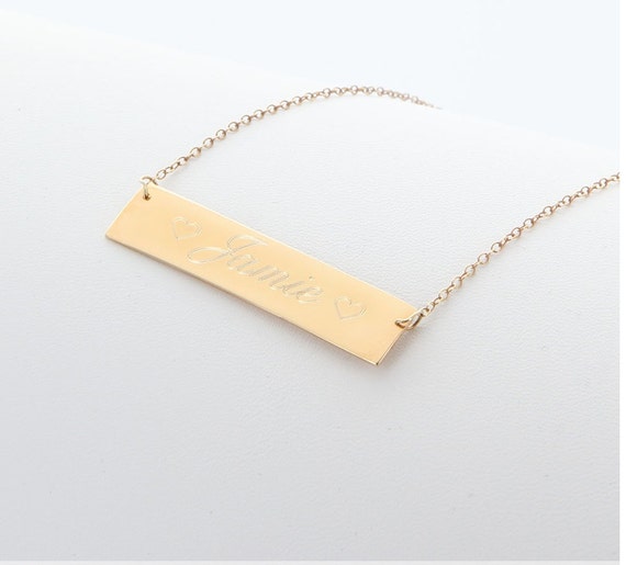 solid-gold-nameplate-necklace-name-with-two-hearts-by-monogrammfg