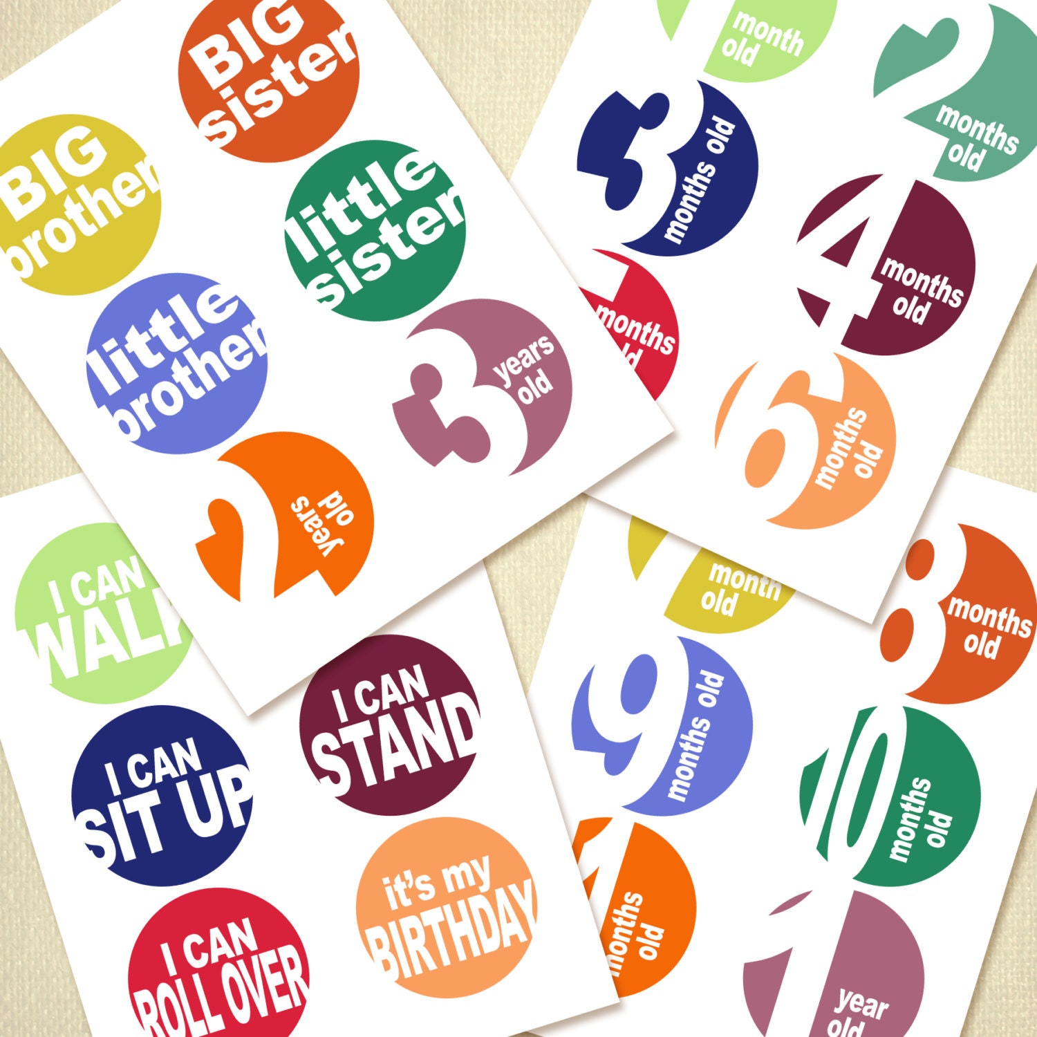 printable-baby-month-stickers-and-milestone-badges-or-iron-on