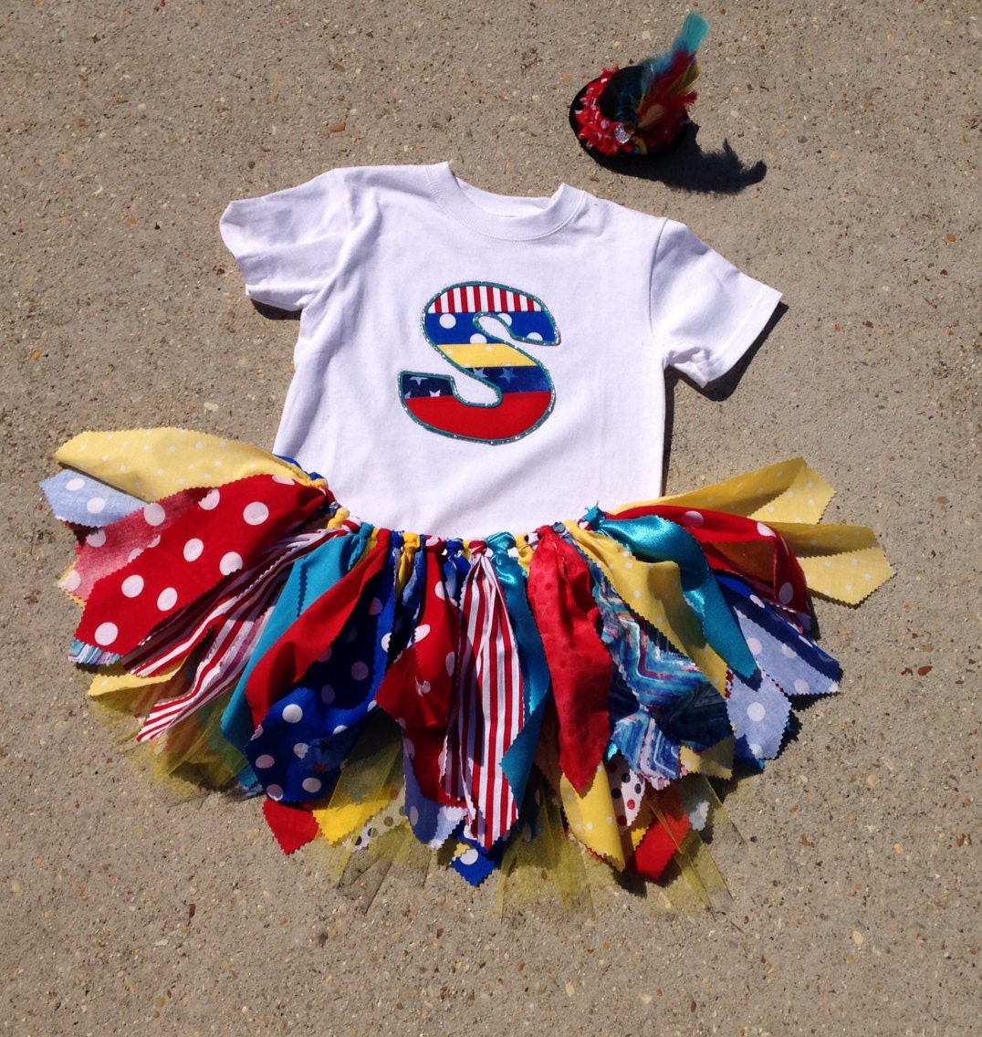 carnival party outfit ideas