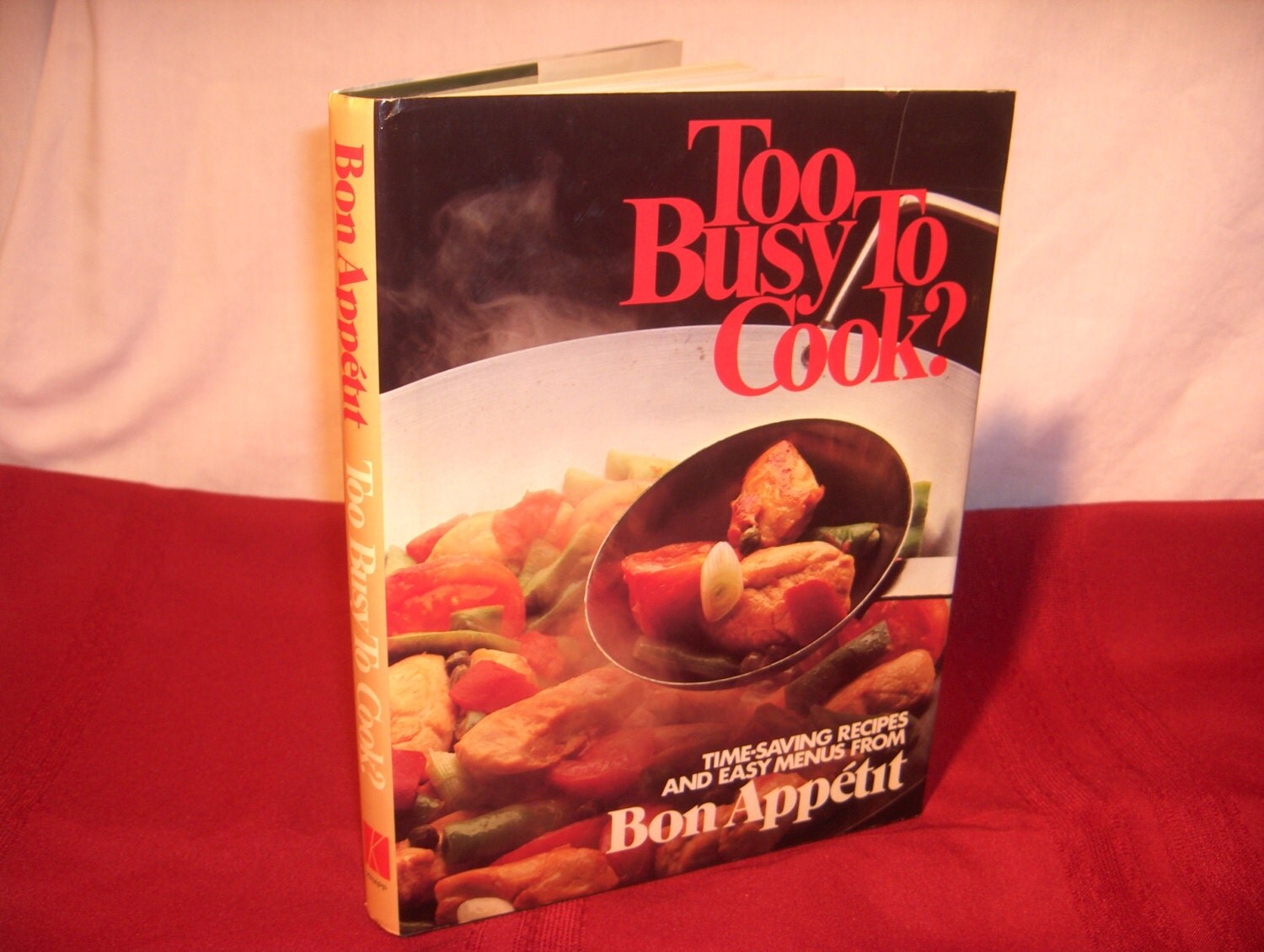 molly bon appetit cookbook molly bon appetit cookbook