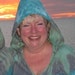 Lorraine Capps