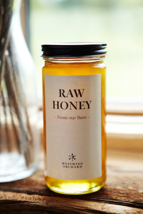 Unavailable Listing on Etsy