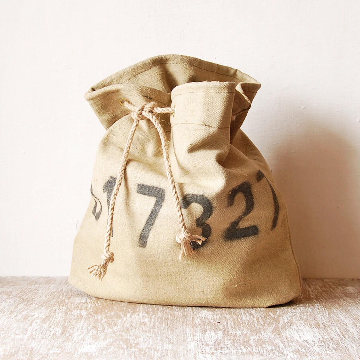 elia quilted puffer tote bag