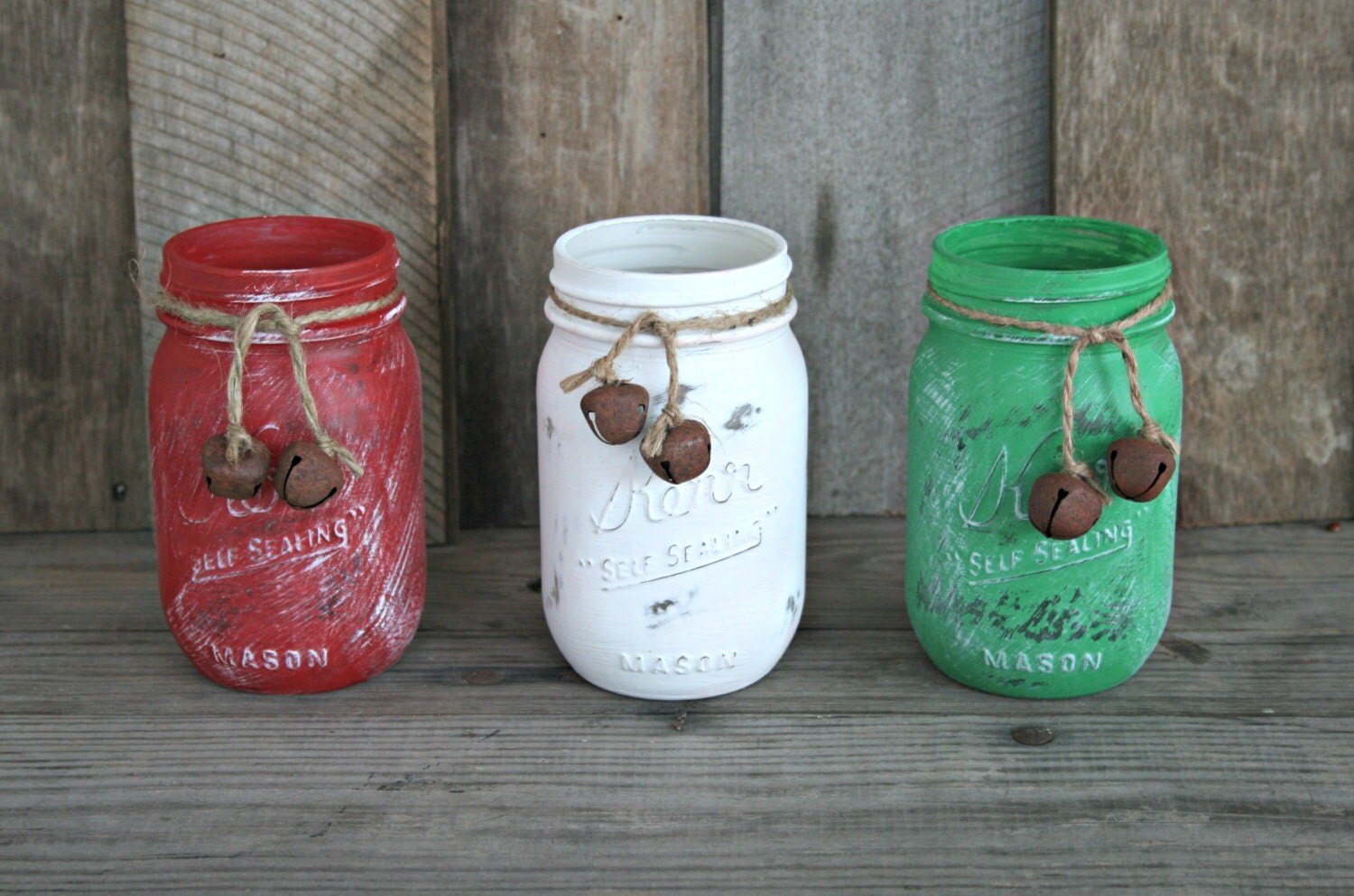 home and holiday decor painted and distressed mason jar home and holiday decor painted and distressed mason jar