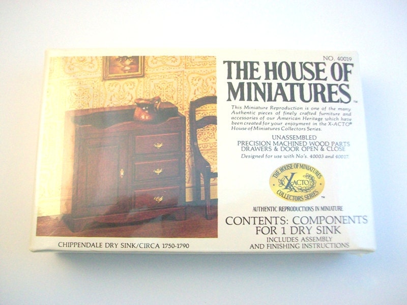 miniature-dry-sink-dollhouse-dry-sink-miniature-furniture-dollhouse