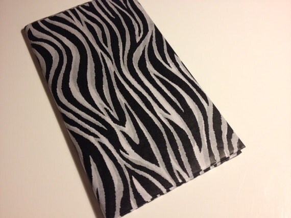 Admission essay writing zebra
