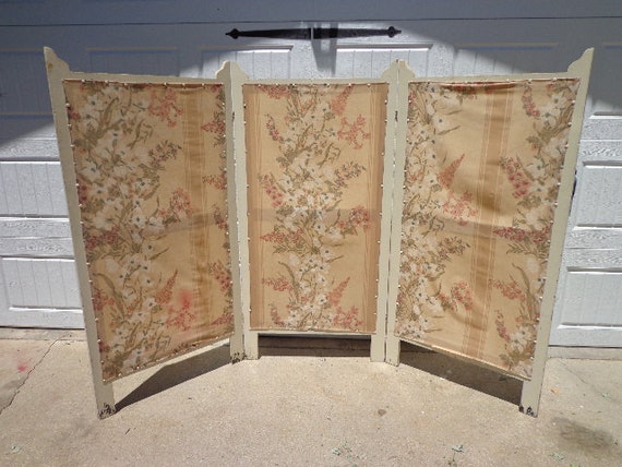 french provincial shabby chic screen folding privacy dressing french provincial shabby chic screen folding privacy dressing