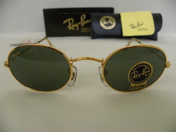 Are Ray Bans Made In Usa 2017 Are Ray Bans Made In Usa 2017