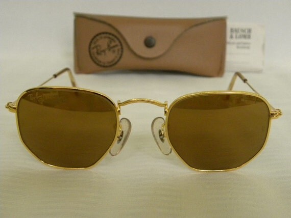 gafas ray ban eeuu gafas ray ban eeuu