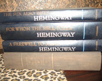 the hemingway code in the novel farewell to arms by ernest hemingway The fifth column ~ first edition ~ ernest hemingway ~ 1st issue ~ 1938 rare ~ $92000 first edition ~ a farewell to arms ~ by ernest hemingway ~ 1929 rare book $1,19000 a farewell to arms ~ first edition ~ ernest hemingway ~ 1st issue ~ 1st printing $4,20000. the hemingway code in the novel farewell to arms by ernest hemingway The fifth column ~ first edition ~ ernest hemingway ~ 1st issue ~ 1938 rare ~ $92000 first edition ~ a farewell to arms ~ by ernest hemingway ~ 1929 rare book $1,19000 a farewell to arms ~ first edition ~ ernest hemingway ~ 1st issue ~ 1st printing $4,20000.