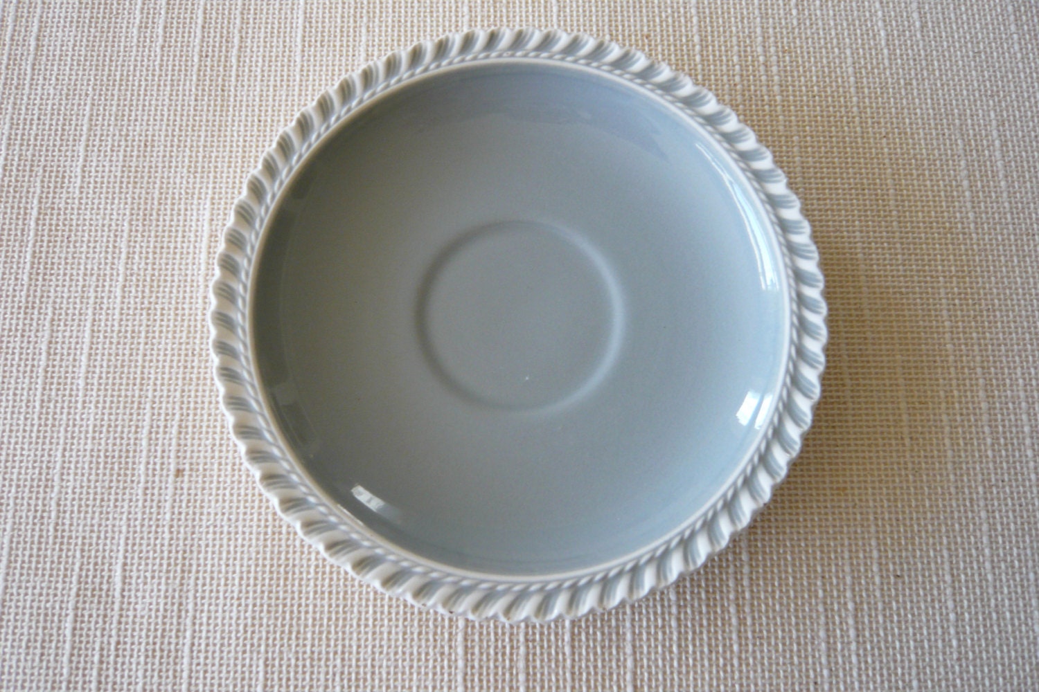 who is the game dating