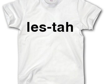 eez eh t shirt