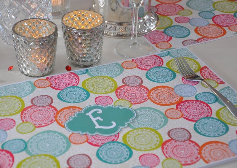 Order custom paper