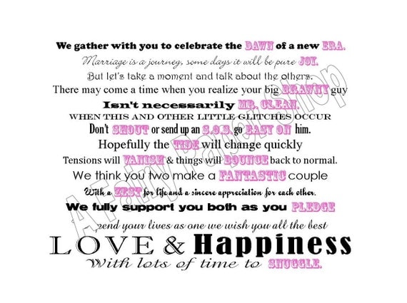 message download jar love text by Bridal Products for Poem Cleaning Basket Shower