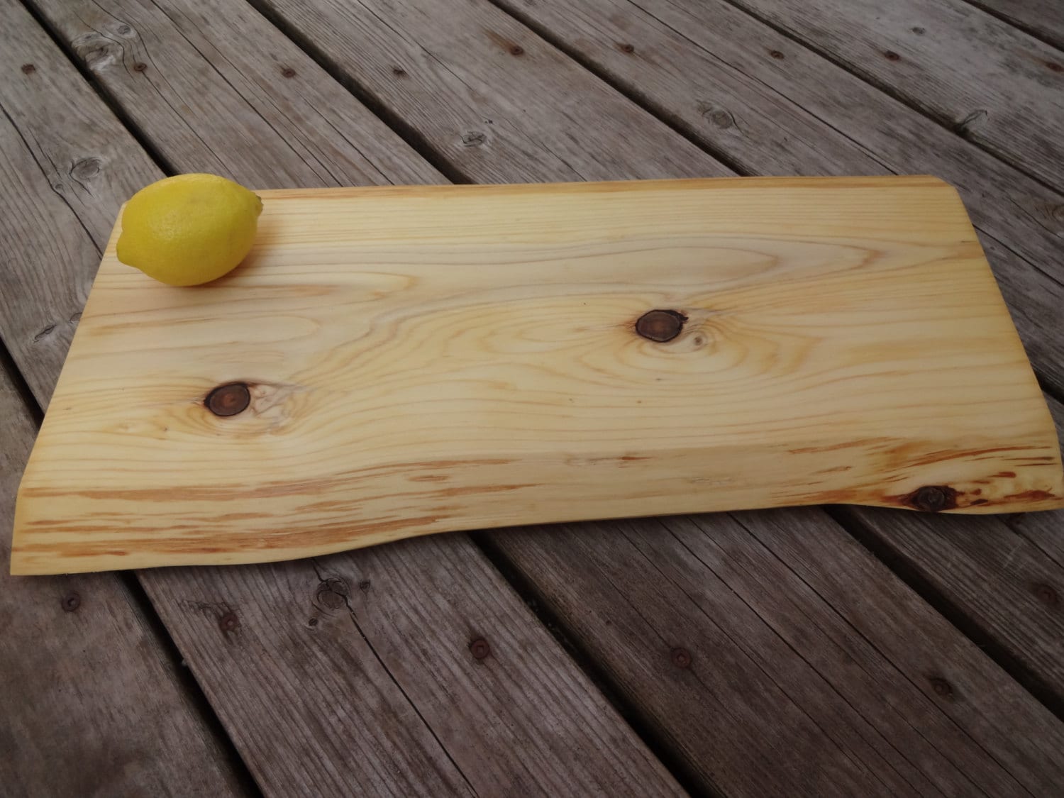 Unique rustic cheese board related items Etsy