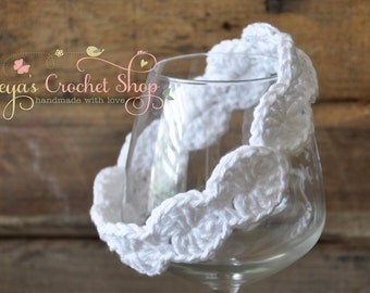 style headband with swarovski crystals baby style headband with swarovski crystals baby style headband with swarovski crystals baby style headband with swarovski crystals baby