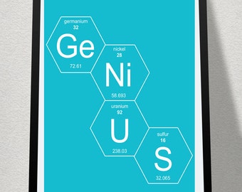 DIGITAL ART CHEMISTRY digital art chemistry: