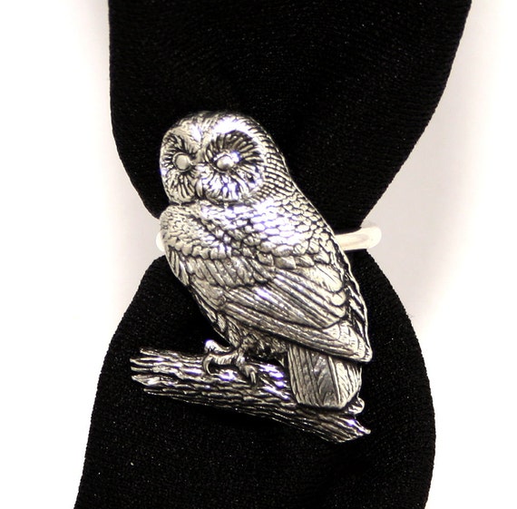 the great scarf of birds essay the great scarf of birds essay