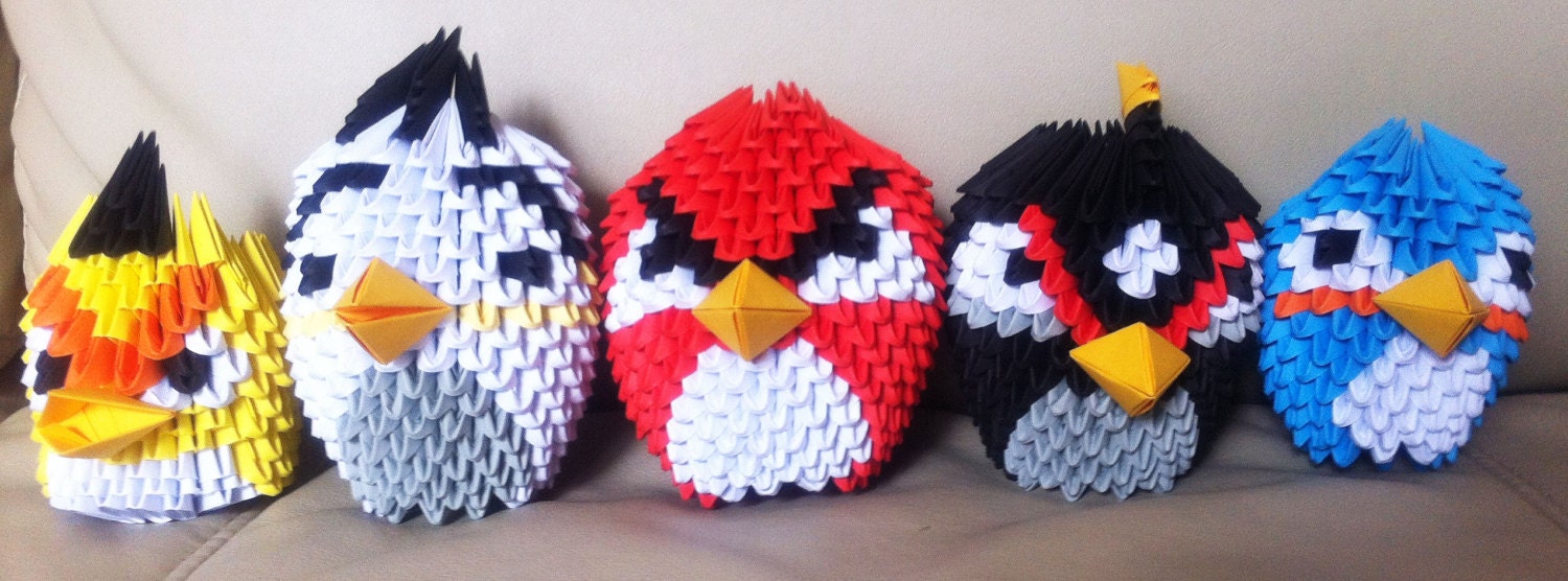 Unavailable Listing on Etsy