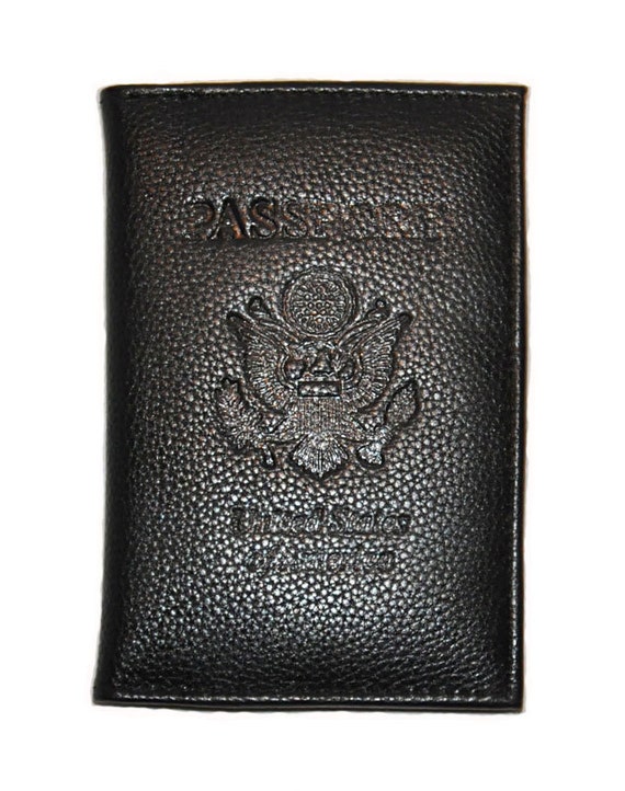 Leather Passport Holder   Il 570xN.605540988 Bguk 