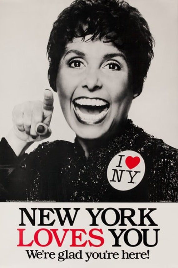 Dick cavett on elizabeth taylor