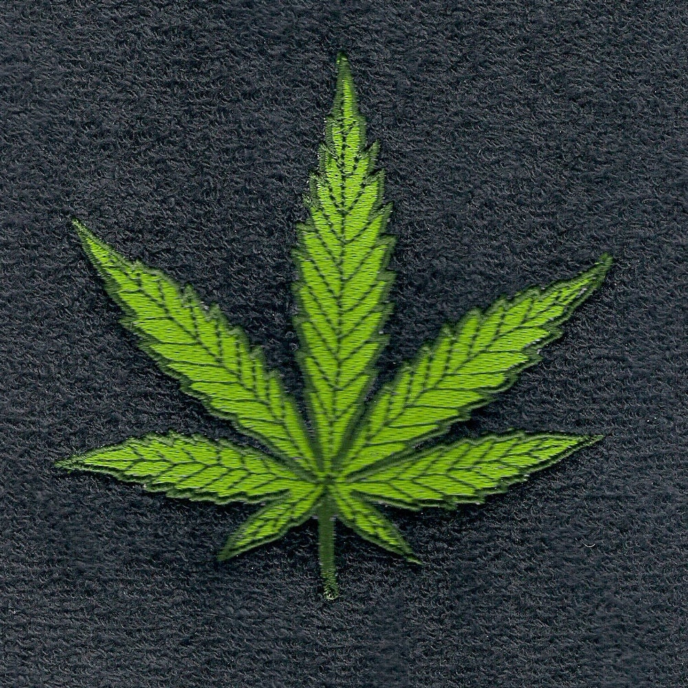 Cannabis marijuana machine embroidery designs Cannabis marijuana machine embroidery designs