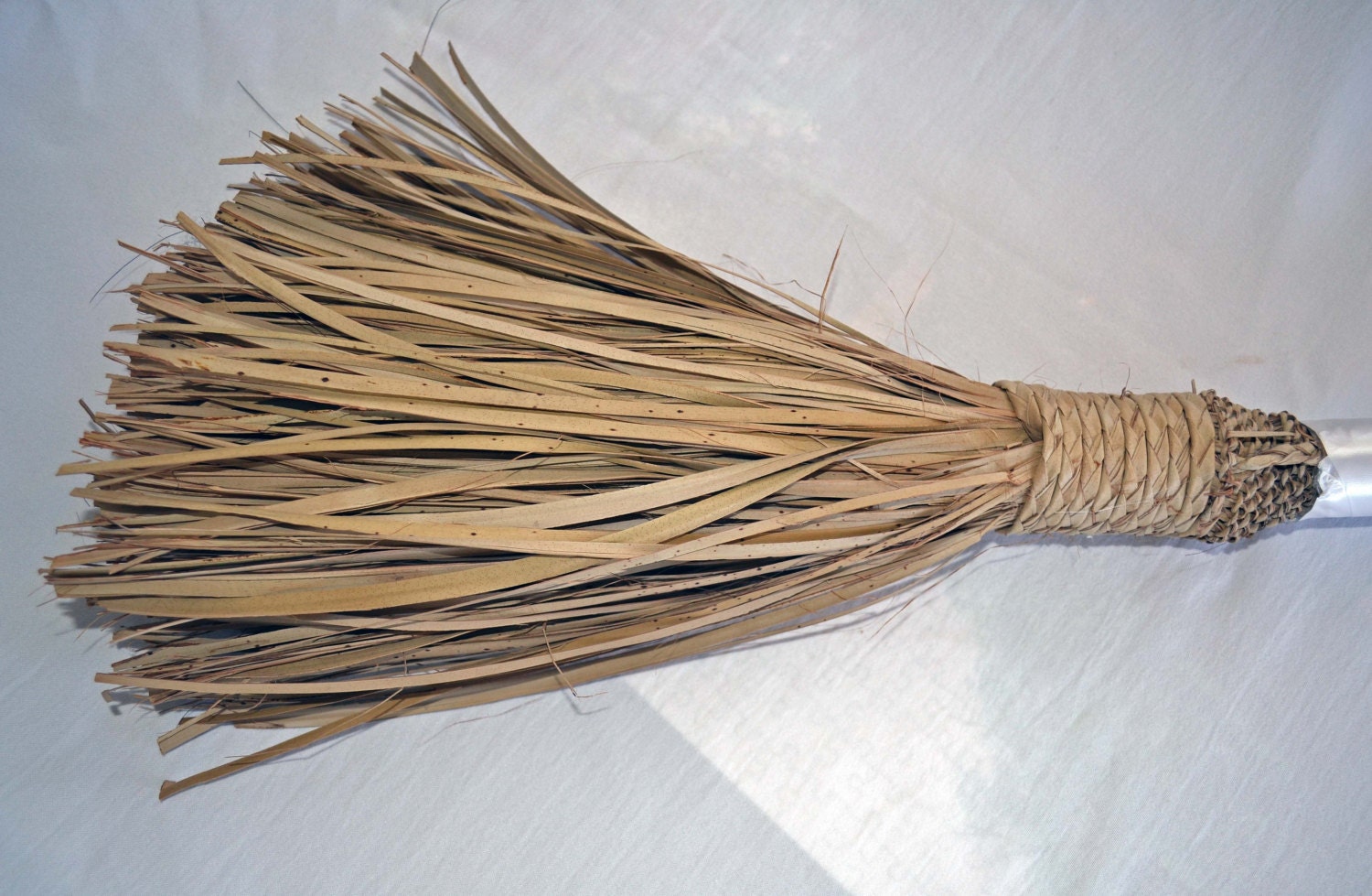 Wedding Broom African Wedding Broom Undecorated Broom