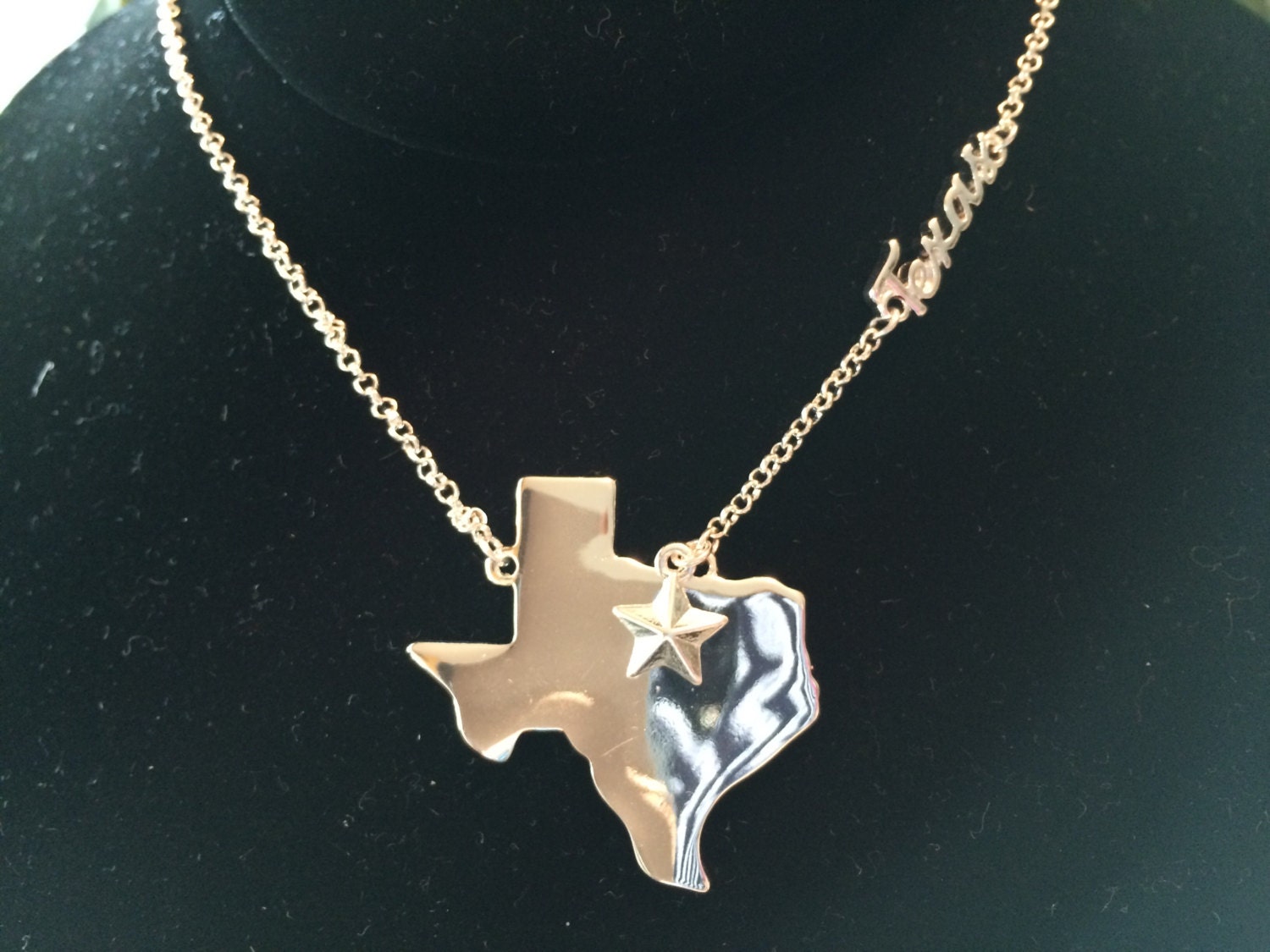 Texas Star Jewelry 59
