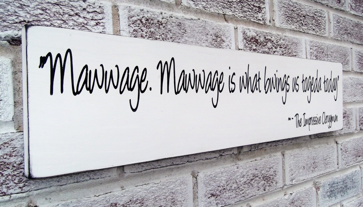 Princess Bride Quotes Marriage. QuotesGram