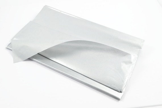 silver tissue paper Tissue paper for gift packaging find colored tissue paper, printed tissue paper, and much more at paper mart. silver tissue paper Tissue paper for gift packaging find colored tissue paper, printed tissue paper, and much more at paper mart.