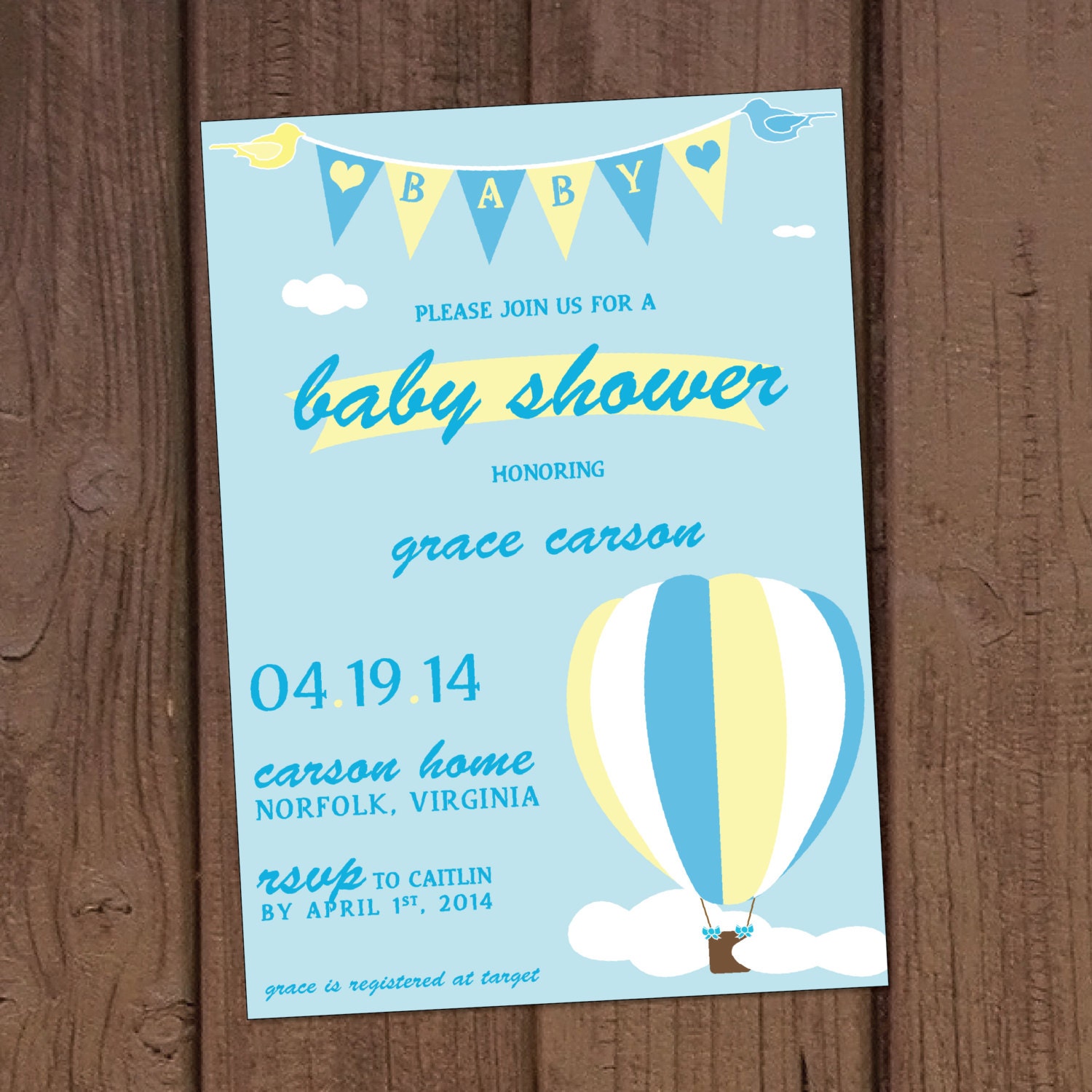 Cards Invitations amp; Announcements Stationery Stickers, Labels amp; Tags Cards Invitations amp; Announcements Stationery Stickers, Labels amp; Tags