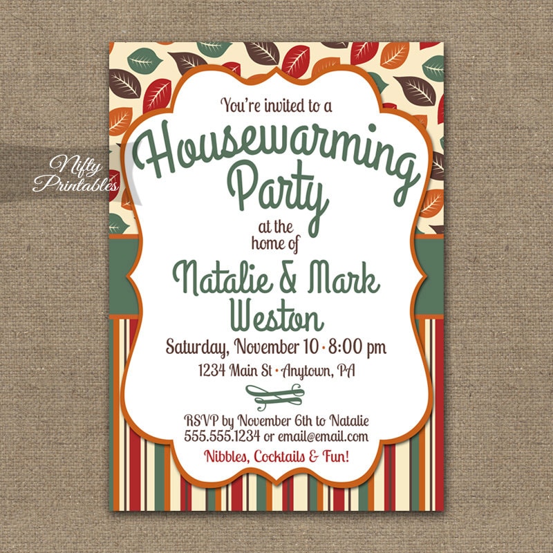 free housewarming clipart - photo #38