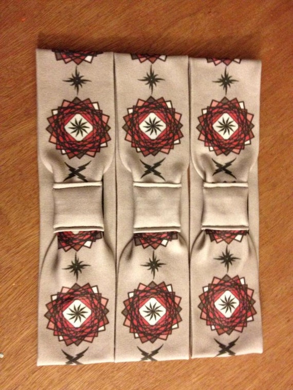 Vampire Academy Headbands - Bow Style