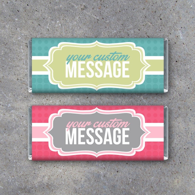 personalized-candy-bar-wrappers-printable-wrappers-featuring