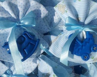 Sacchetti bomboniere per ogni evento:battesimo,nascita,comunione,cresima,matrimonio,anniversario,fidanzamento